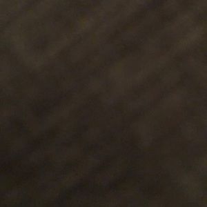 Meet your Posher, Johnny